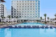 RIXOS GULF DOHA RIXOS GULF DOHA